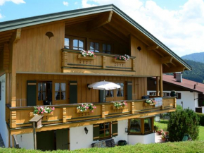 Landhaus Kunz